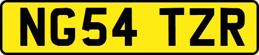 NG54TZR