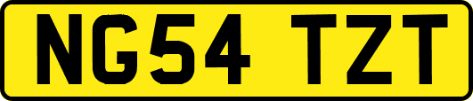 NG54TZT