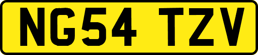 NG54TZV