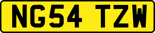NG54TZW