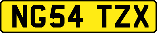 NG54TZX
