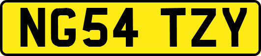 NG54TZY
