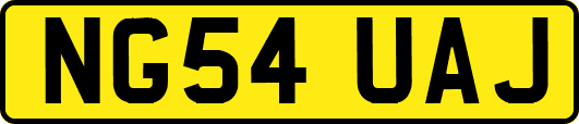 NG54UAJ