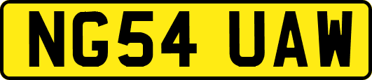NG54UAW