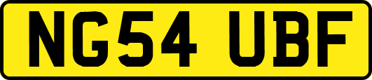 NG54UBF
