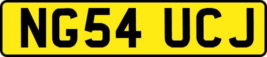 NG54UCJ