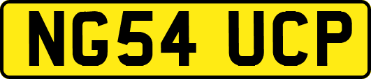 NG54UCP