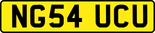 NG54UCU