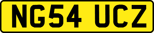 NG54UCZ