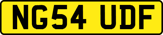 NG54UDF