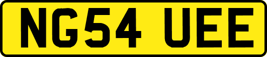 NG54UEE