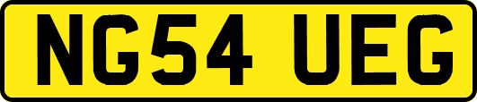NG54UEG
