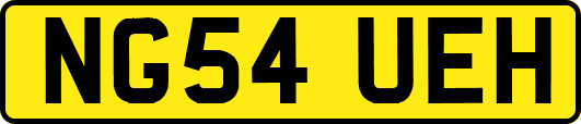NG54UEH