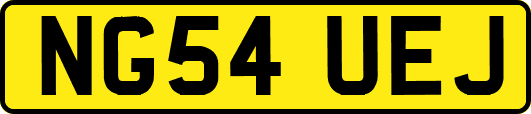 NG54UEJ