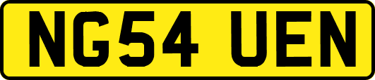 NG54UEN