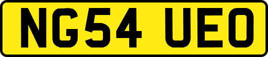 NG54UEO
