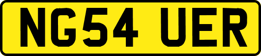NG54UER
