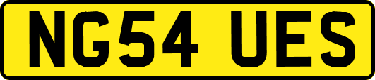 NG54UES