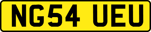 NG54UEU