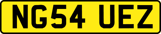 NG54UEZ