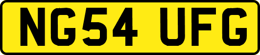 NG54UFG