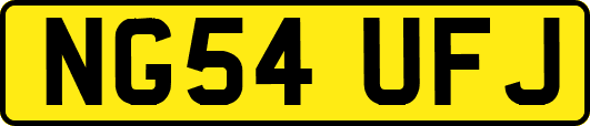 NG54UFJ