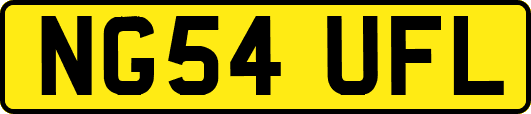 NG54UFL