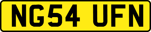 NG54UFN