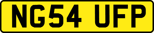 NG54UFP