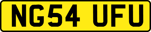 NG54UFU