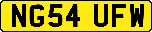 NG54UFW