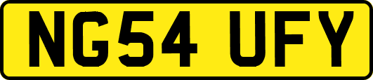 NG54UFY