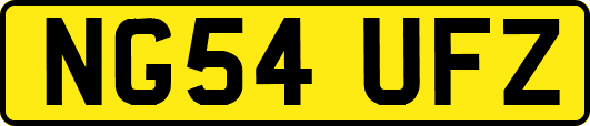 NG54UFZ