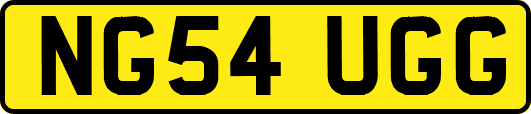 NG54UGG