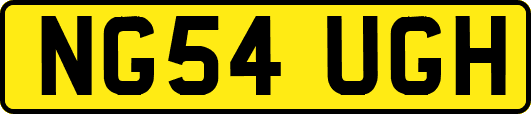 NG54UGH