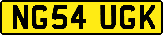 NG54UGK