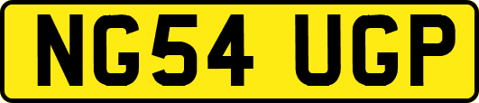 NG54UGP