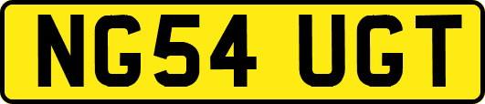 NG54UGT