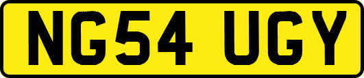 NG54UGY