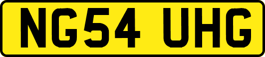 NG54UHG