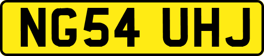 NG54UHJ