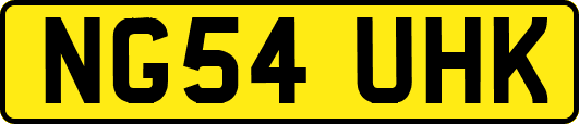 NG54UHK