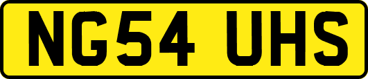 NG54UHS