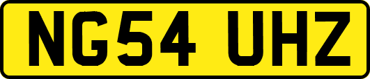 NG54UHZ