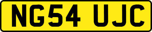 NG54UJC