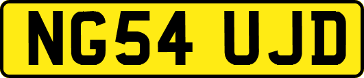 NG54UJD