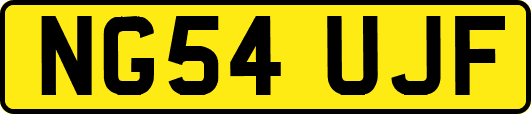 NG54UJF