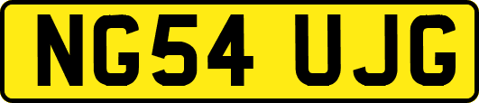 NG54UJG