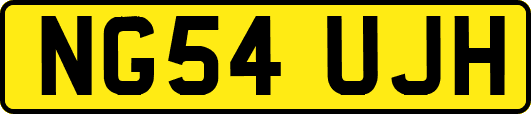 NG54UJH