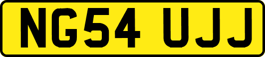 NG54UJJ